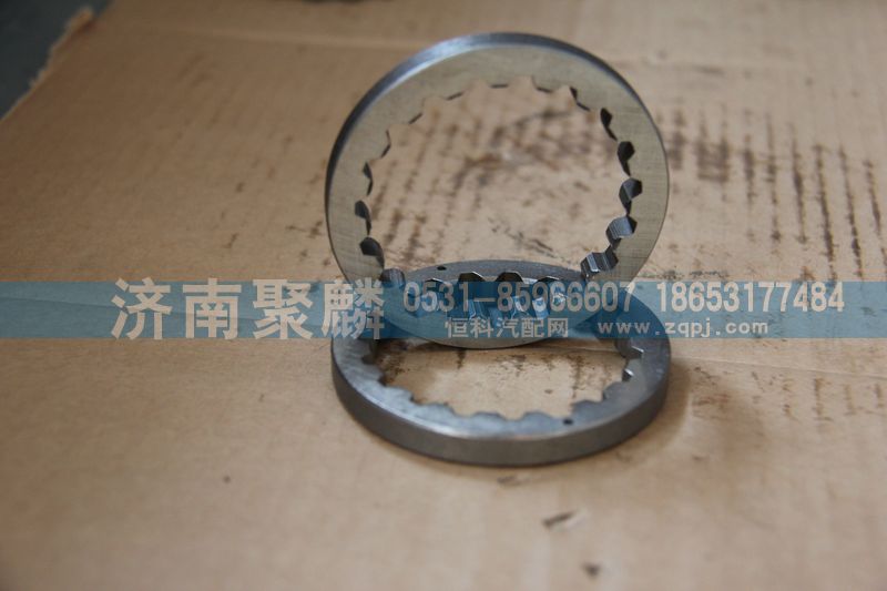 主軸齒輪隔片/AZ2229040072