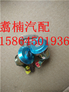 ,左右車門鎖芯,濟南翥楠汽車配件有限公司
