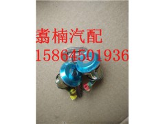 ,左右車門鎖芯,濟南翥楠汽車配件有限公司