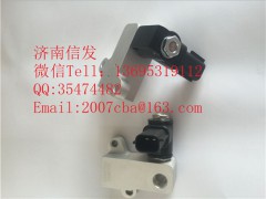 A042p552外置空氣電磁閥,A042p552外置空氣電磁閥,濟南信發(fā)汽車配件有限公司