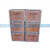 四配套6126009000