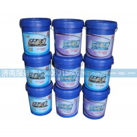 濰柴專用柴油機油
