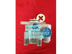 712W47101-2025,轉(zhuǎn)向助力葉片泵,濟南泉達(dá)汽配有限公司