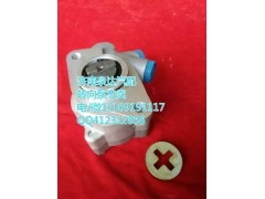 712W47101-2025,轉(zhuǎn)向助力葉片泵,濟南泉達(dá)汽配有限公司