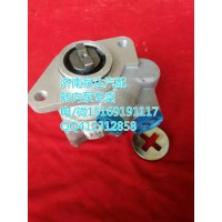 重汽T5G/T7H前單橋轉(zhuǎn)向泵752W47101-6151