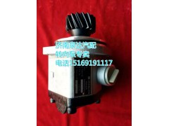 1032300025,轉向巨力泵/齒輪泵,濟南泉達汽配有限公司