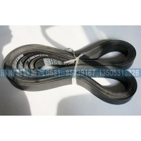 612600020878  10PK1760皮帶