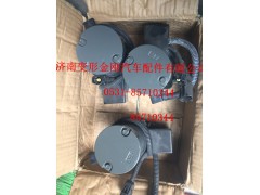WG9925820031,舉升電機(jī),濟(jì)南變形金剛汽車(chē)配件有限公司