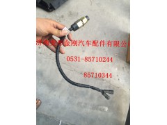WG9925820032,開關(guān)總成,濟(jì)南變形金剛汽車配件有限公司