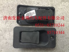 812W66912-6207,開啟手柄總成(T5G),濟南變形金剛汽車配件有限公司
