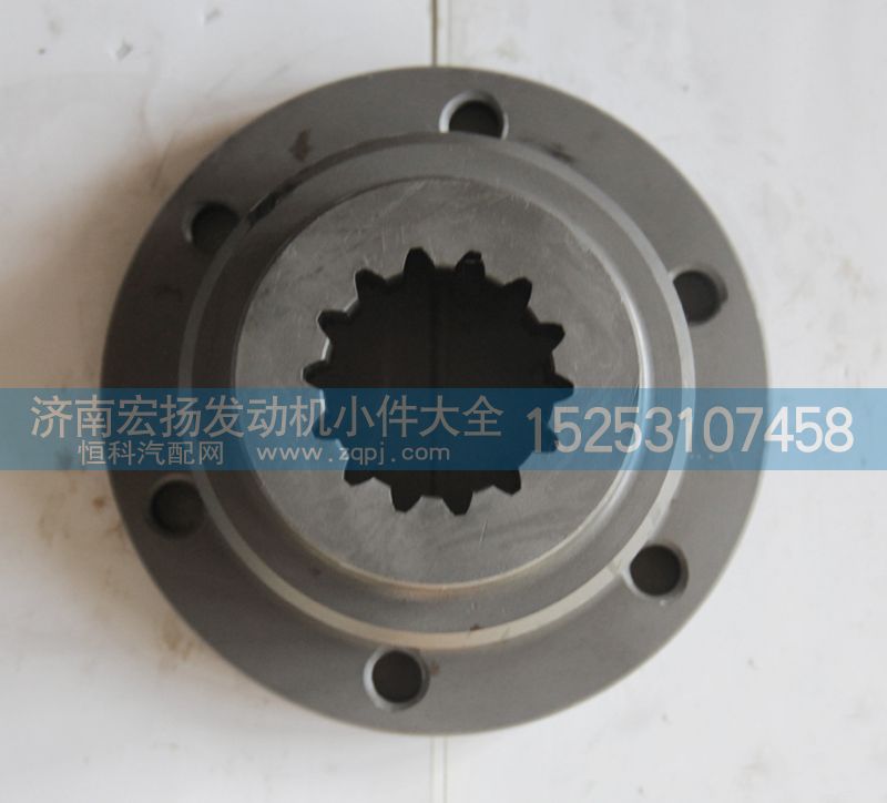 輸出法蘭VG1500019025A/VG1500019025A