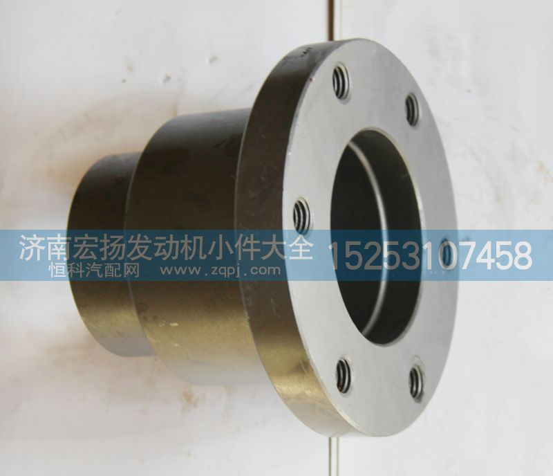 輸出法蘭VG1500019025A/VG1500019025A