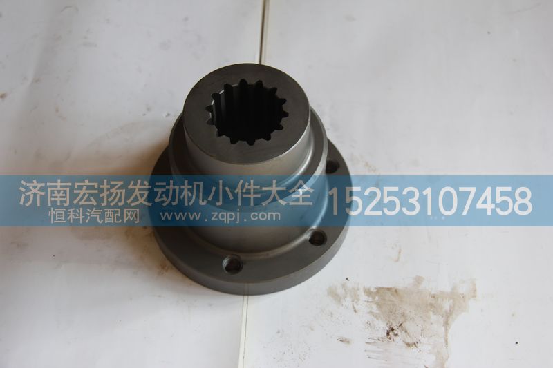 輸出法蘭VG1500019025A/VG1500019025A