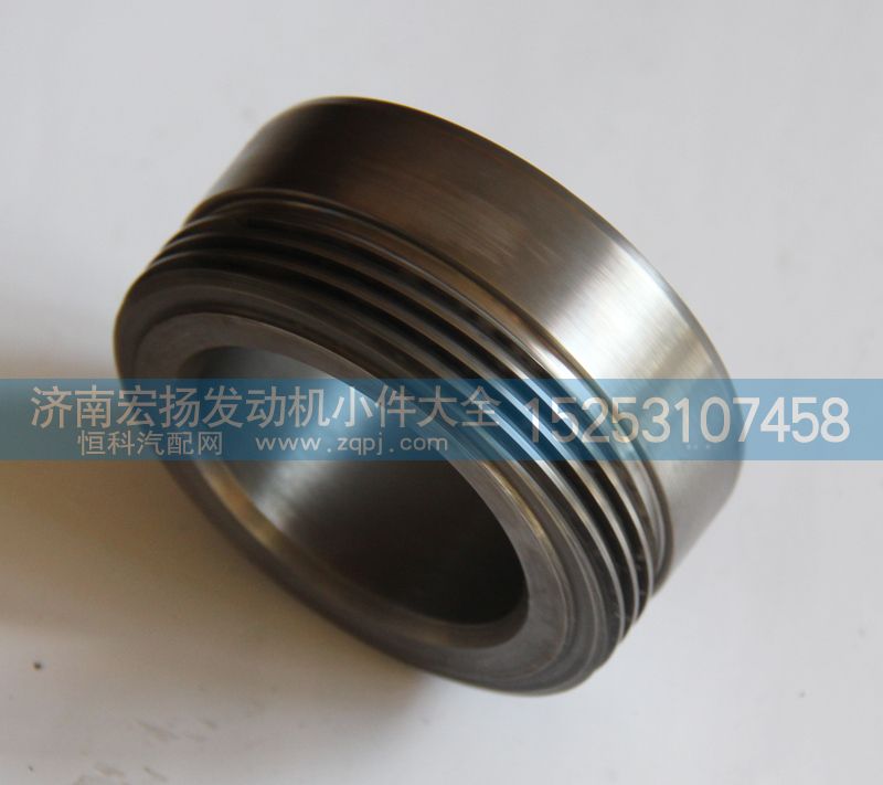 油封襯套VG1500019040/VG1500019040