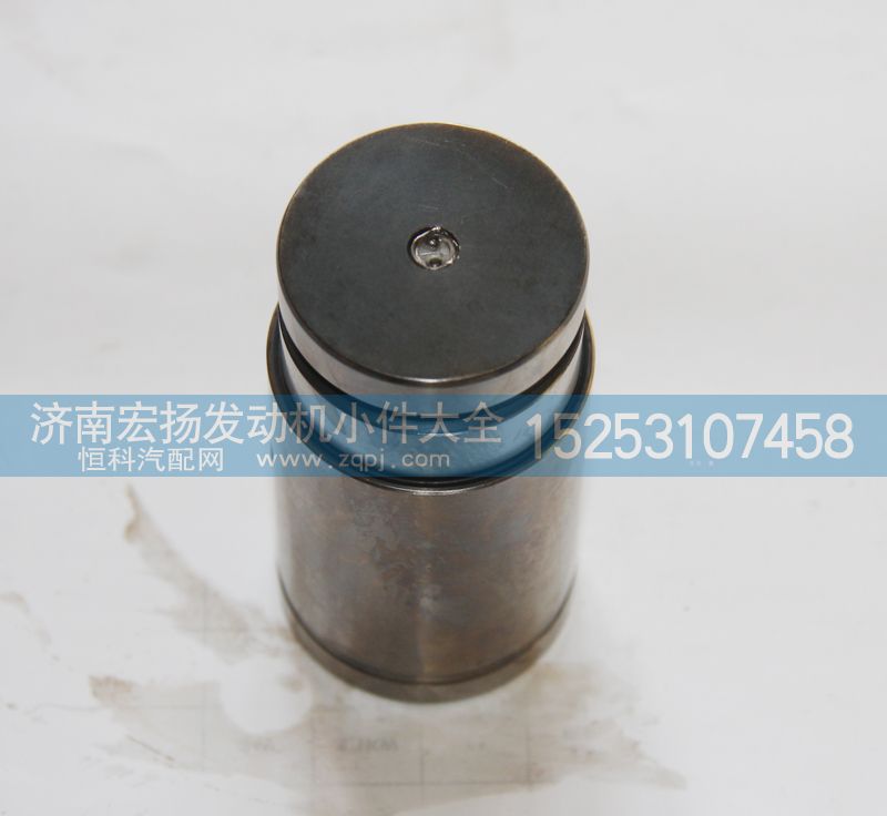 中間齒輪軸VG1500019032/VG1500019032
