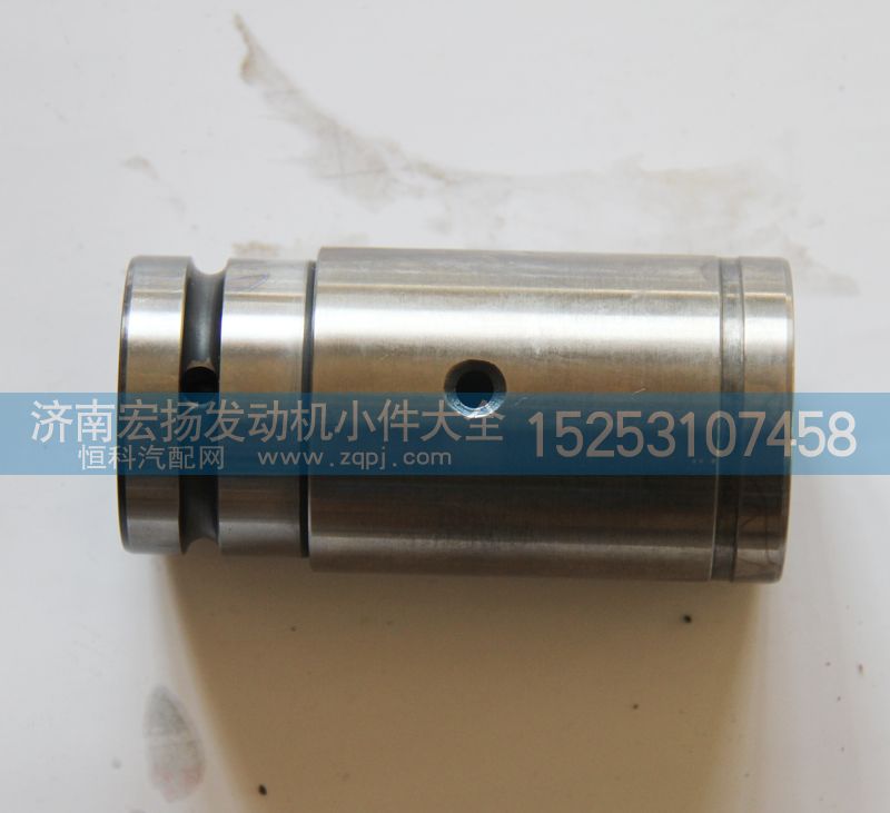 中間齒輪軸VG1500019032/VG1500019032