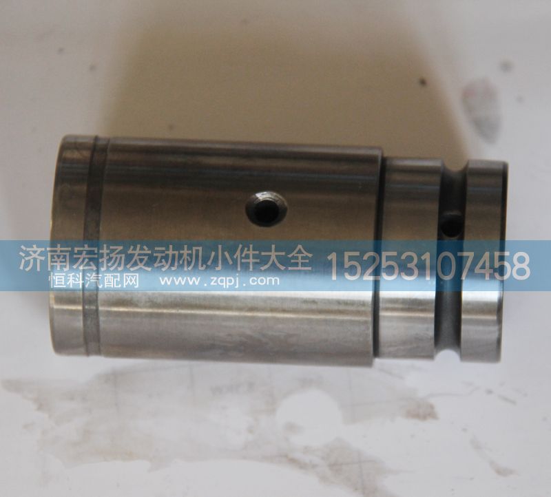 中間齒輪軸VG1500019032/VG1500019032