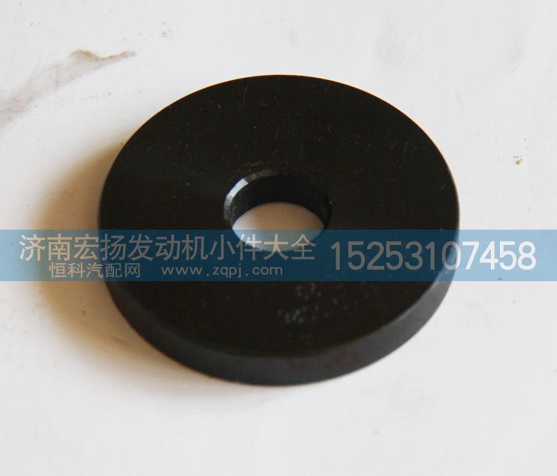 中間齒輪軸蓋板VG1500019022/VG1500019022