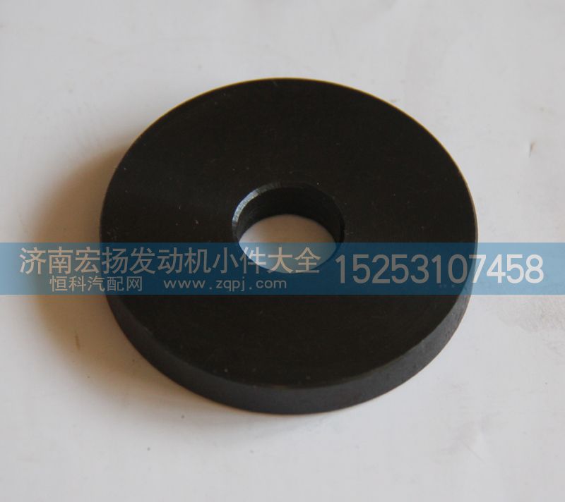 中間齒輪軸蓋板VG1500019022/VG1500019022