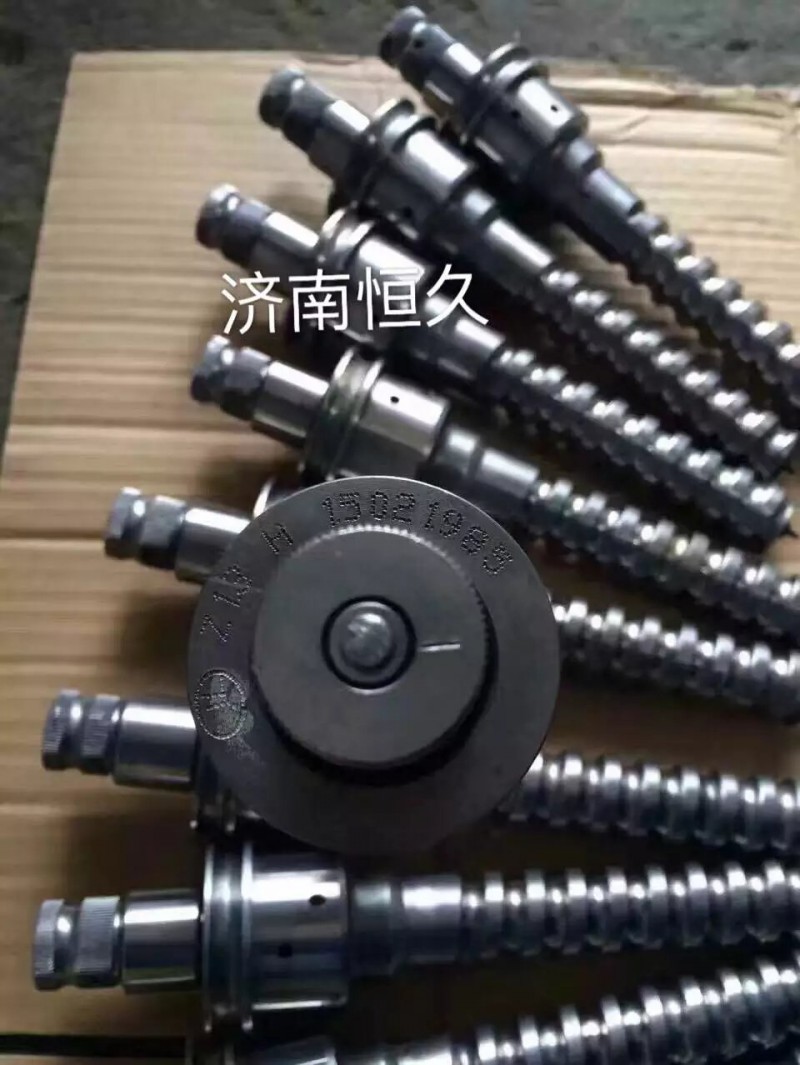 方向機(jī)螺桿【各種型號方向機(jī)】/各種方向機(jī)螺桿