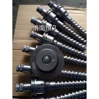 方向機螺桿【各種型號方向機】