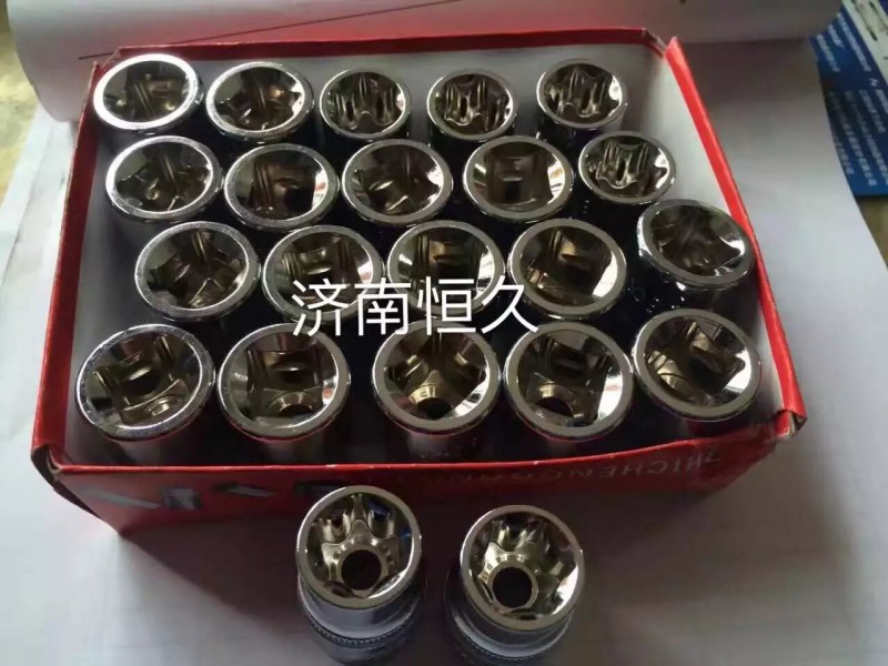 方向機(jī)螺桿【各種型號方向機(jī)】/各種方向機(jī)螺桿