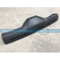北奔國三重卡NG80A儀表臺，工作臺51468000190