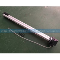 北奔重卡V3油位傳感器，油箱浮子5195420017