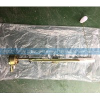 北奔重卡，NG80A油位傳感器5005405017