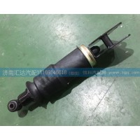 北汽福田戴姆勒，氣囊減震器H4502B01015A0