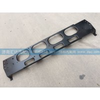 踏板總成 ，保險杠支架內合件上532BAA01100-D