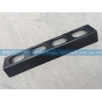 踏板總成.保險杠支架內合件下532BAA01110-D