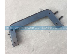 845AAA01120,平板支架,濟南匯達汽配銷售中心