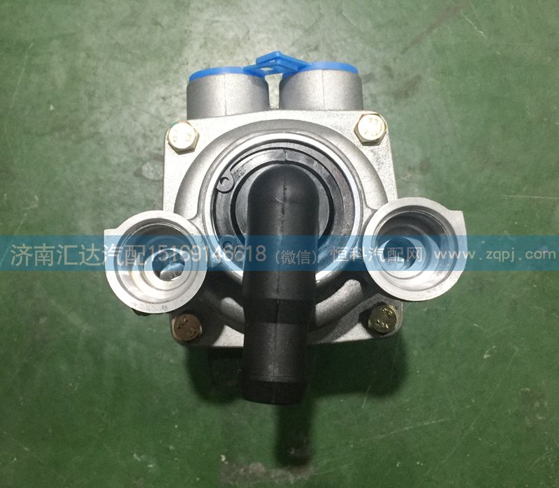 357AAF03000,制動總泵,濟南匯達汽配銷售中心