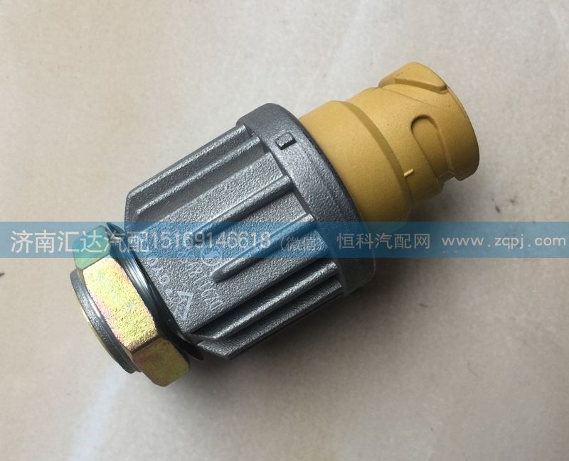 電子感應(yīng)式剎車(chē)燈開(kāi)關(guān)DZ91189582018/DZ91189582018