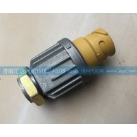 電子感應式剎車燈開關DZ91189582018