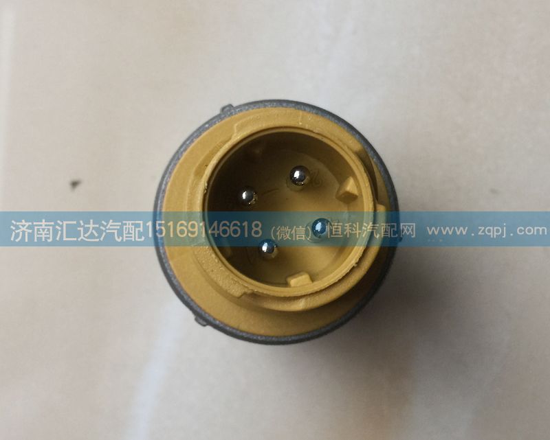 電子感應(yīng)式剎車(chē)燈開(kāi)關(guān)DZ91189582018/DZ91189582018