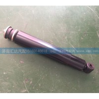 陜汽德龍F3000前橋減震器 DZ95189680013