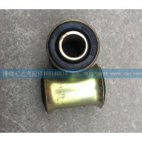 陜汽德龍液壓鎖襯套81.96210.0462