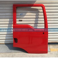 陜汽新M3000車門殼總成