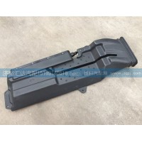 陜汽重卡德龍M3000進氣道總成