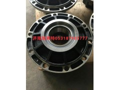 AZ7117349056,后輪轂總成,濟南瑞萊特汽車零部件有限公司