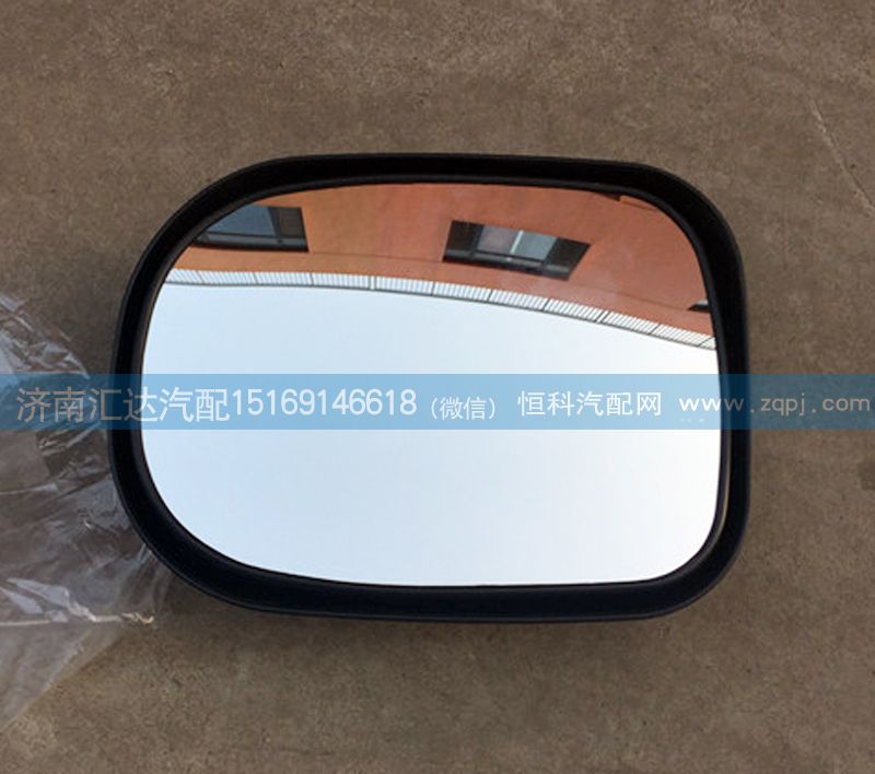 倒車鏡AZ1651770030，AZ1651770050/AZ1651770030，AZ1651770050