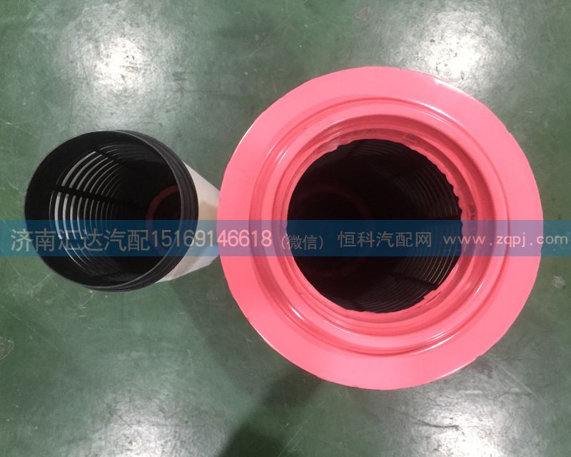 曼發動機空氣濾芯710W08405-0021/710W08405-0021