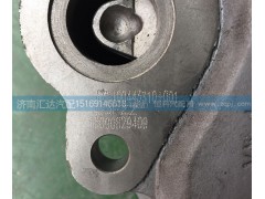 AZ9100443310+001,碟剎制動器總成，盤式制動器總成,濟南匯達汽配銷售中心