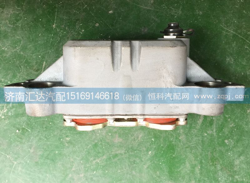 AZ9100443310+001,碟剎制動器總成，盤式制動器總成,濟南匯達汽配銷售中心