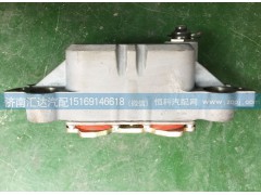AZ9100443310+001,碟剎制動器總成，盤式制動器總成,濟南匯達汽配銷售中心