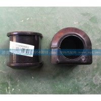 穩定桿襯套WG9100680068