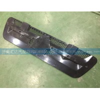 散熱器面罩格柵，前臉中網，面板格柵WG1684110733
