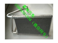 S8710-71310,暖風水箱,濟南翥楠汽車配件有限公司
